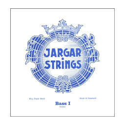 Jargar Medium (Contrabajo) - comprar online
