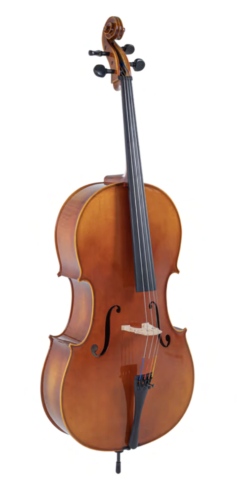 Cello GEWA 4/4 - MAESTRO I-VC3 USD 4.400 - comprar online