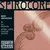 Thomastik Spirocore B (Si) - Contrabajo - AMR Instrumentos