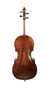 Cello Alemán Antiguo en internet