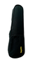 Violín Segovia Macizo Pro Nuevo - AMR Instrumentos
