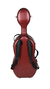 Estuche rígido de policarbonato para violoncello (by GEWA) en internet
