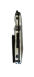 Estuche EASTMAN para Violín 4/4 (CAVL30) - comprar online