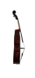 Contrabajo Vintage: USD 5.400 - AMR Instrumentos