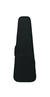 Viola 16,5" - OTTO Música (Hand made) - tienda online