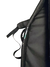 Funda de Cello 4/4 en internet