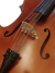 Cello Europeo "Allegro" 3/4 by GEWA - tienda online
