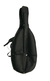 Funda de Cello 4/4
