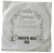 Thomastik Spirocore B (Si) - Contrabajo - comprar online