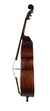 Contrabajo de Autor: USD 3.000 - AMR Instrumentos