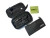 Mic DPA 4099 CORE para contrabajo en internet