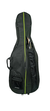 Funda de Cello 3/4 (GEWA) - AMR Instrumentos