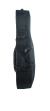 Imagen de Cofre de Cello FOAM