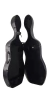 Imagen de Estuche de Cello Eastman CACL 30