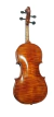 Violín Rumano (Rupa) en internet