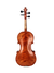 Violín Parquer Majestic Nuevo en internet