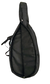 Funda de Cello 4/4 - comprar online