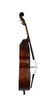 Contrabajo de Autor: USD 3.000 - tienda online