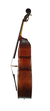 Contrabajo Quintón de Autor Solari: USD 4.800 - AMR Instrumentos