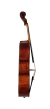 Cello de Autor (VENDIDO) - tienda online