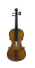 Violín Stradella (MV1414A) 4/4 - comprar online