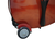 Carrito de Contrabajo (Chango Bass) - tienda online