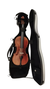 Estuche EASTMAN para Violín 4/4 (CAVL30) - comprar online