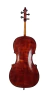 Cello de Autor (VENDIDO) en internet