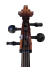 Cello Europeo "Allegro" 3/4 by GEWA