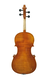 Viola 16,5" - OTTO Música (Hand made) en internet