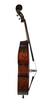 Contrabajo Alemán Antiguo: USD 4.800 - tienda online