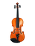 Violín Parquer Majestic Nuevo - comprar online