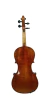 Violín Alemán de Taller - Bubenreuth en internet
