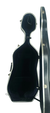 Estuche de Cello Fibra de vidrio - tienda online