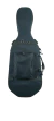 Cofre de Cello FOAM - tienda online