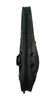 Funda de Cello 3/4 (GEWA) - tienda online