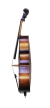 Cello Europeo "Allegro" 3/4 by GEWA en internet