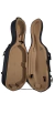 Cofre de Cello FOAM en internet