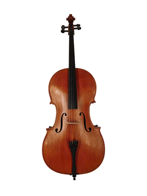 Cello GLIGA (Gliga III - Rumania) - comprar online