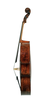 Cello Alemán Antiguo - AMR Instrumentos