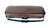 Estuche de Violín - comprar online