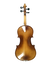 Violín Segovia Macizo Pro Nuevo - comprar online