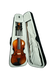 Viola 16,5" - OTTO Música (Hand made) - AMR Instrumentos