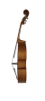 Contrabajo de Autor Jakim: USD 2.500 - AMR Instrumentos