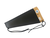 Cartucheras porta Arco - comprar online