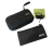 Mic DPA 4099 CORE para contrabajo - comprar online