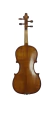 Violín Stradella (MV1414A) 4/4 en internet