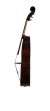 Contrabajo Vintage: USD 5.400 - tienda online