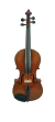 Violín Alemán de Taller - Bubenreuth - comprar online