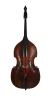 Contrabajo Vintage: USD 5.400 - comprar online